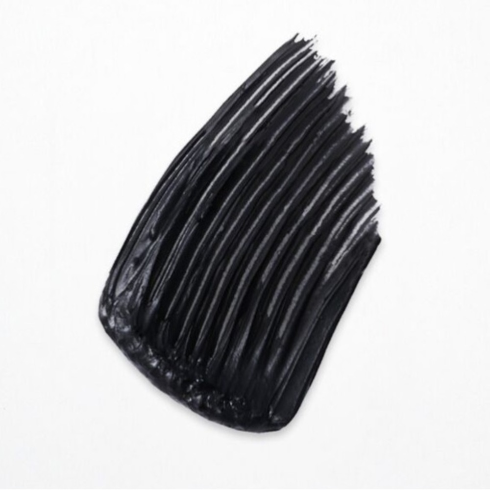 BYREDO • Astronomical Mascara Volume - Picture 2 of 9